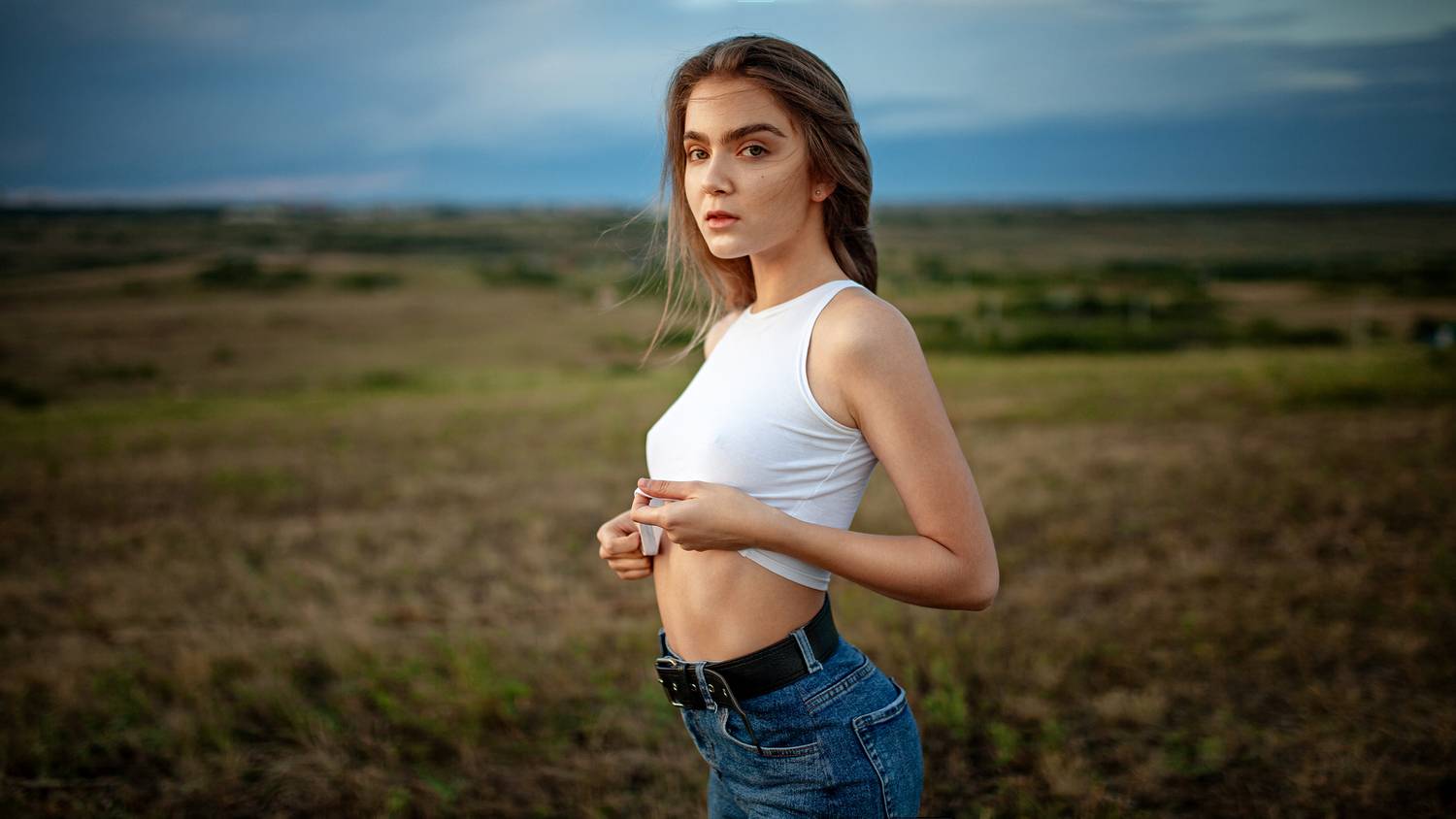 , Юрьев Алексей