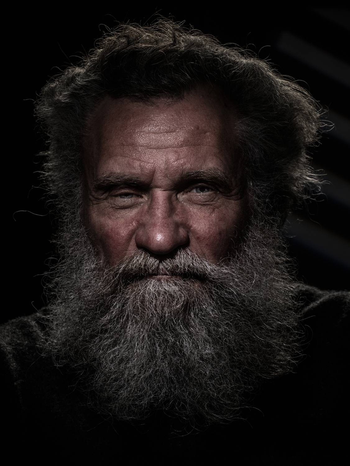 , Малышев Алексей