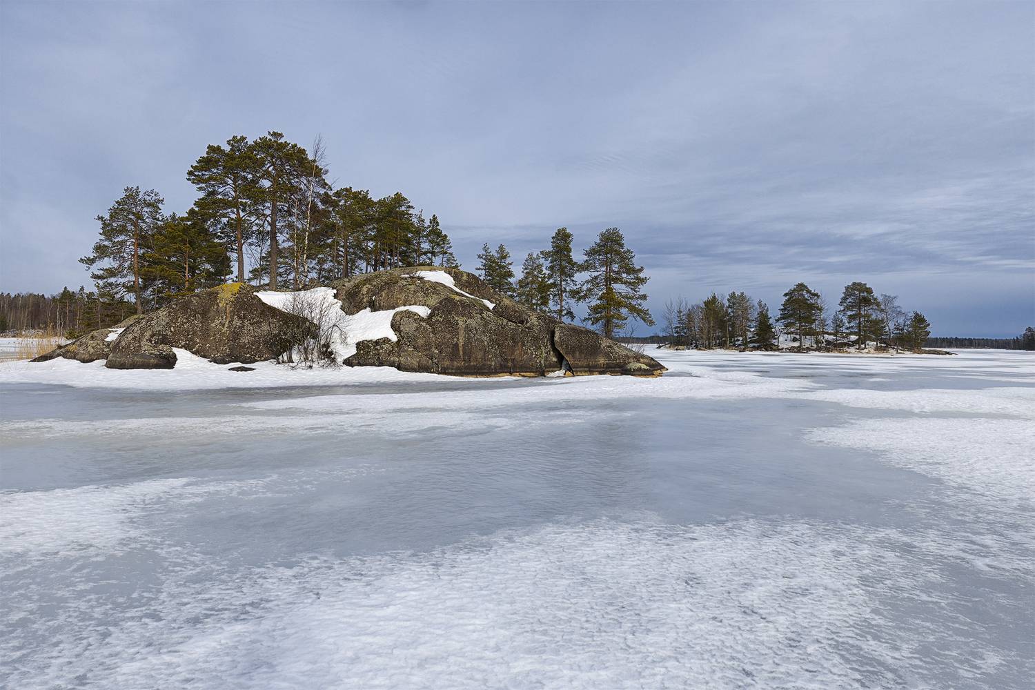 , Елена Михайлова