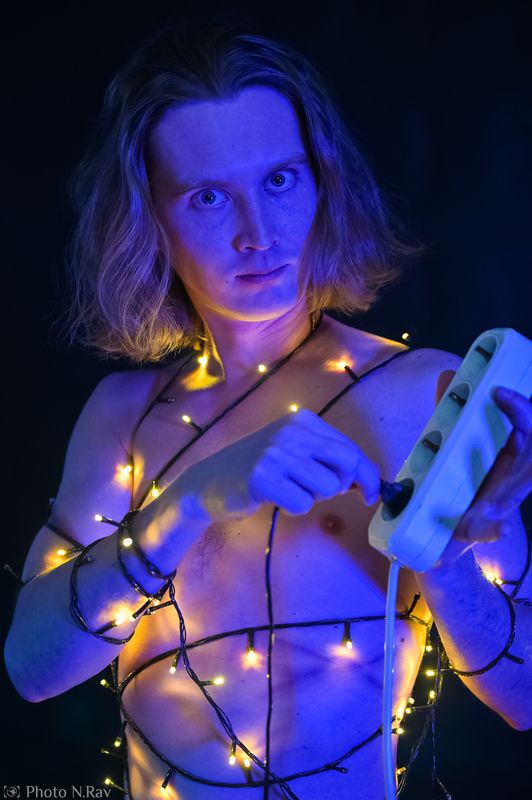 фото превью