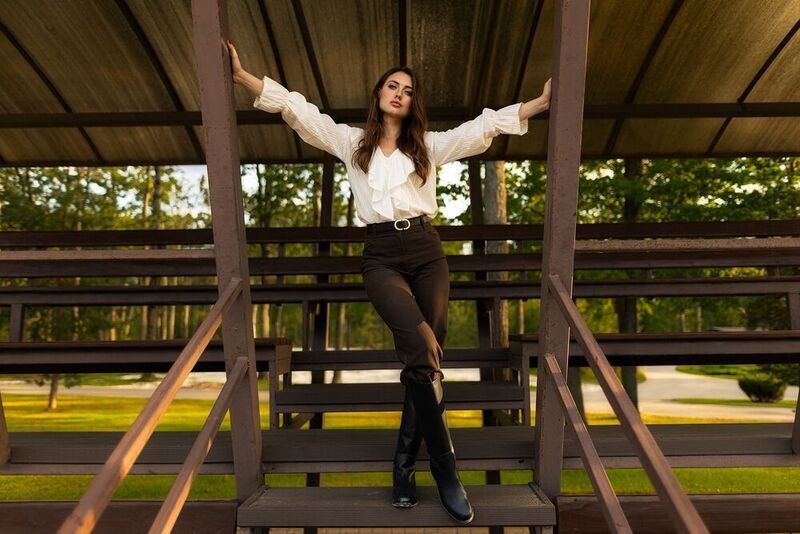 Настя фото превью