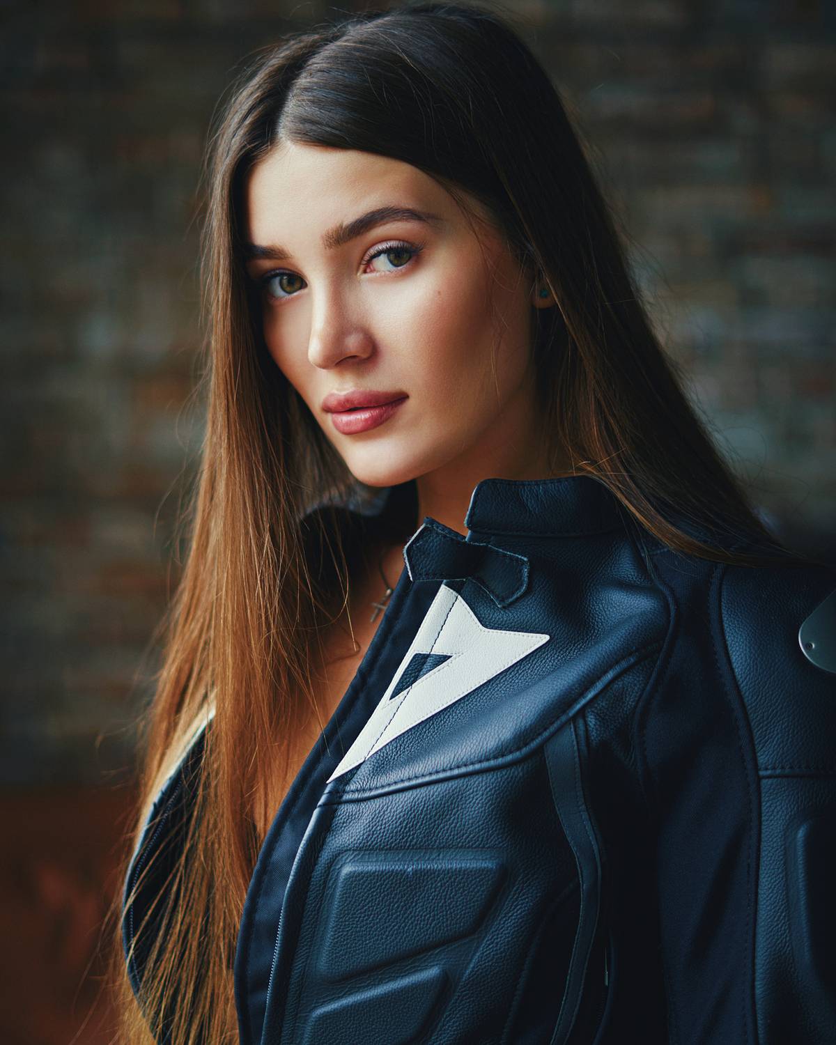 , Сергей Жирнов