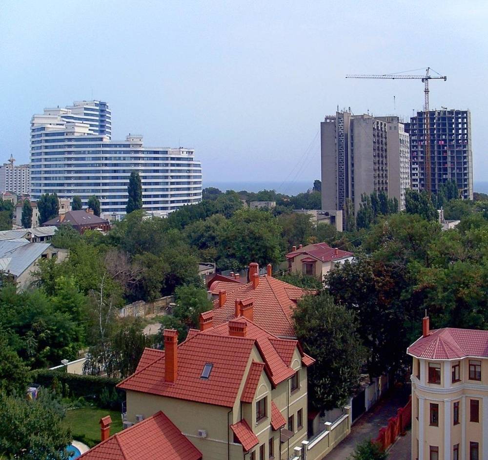 , Савоцкий Роман