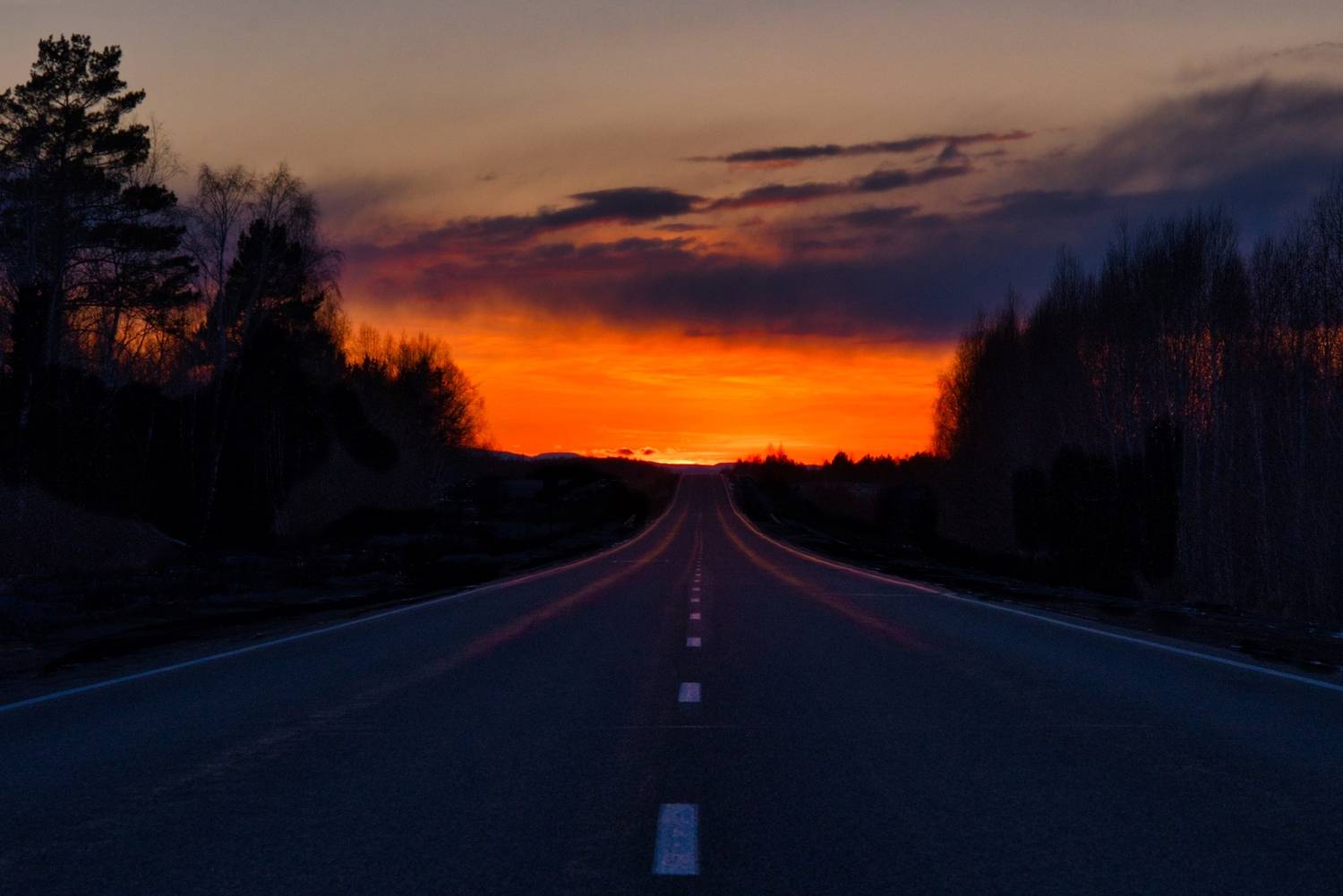 , Большаков Алексей