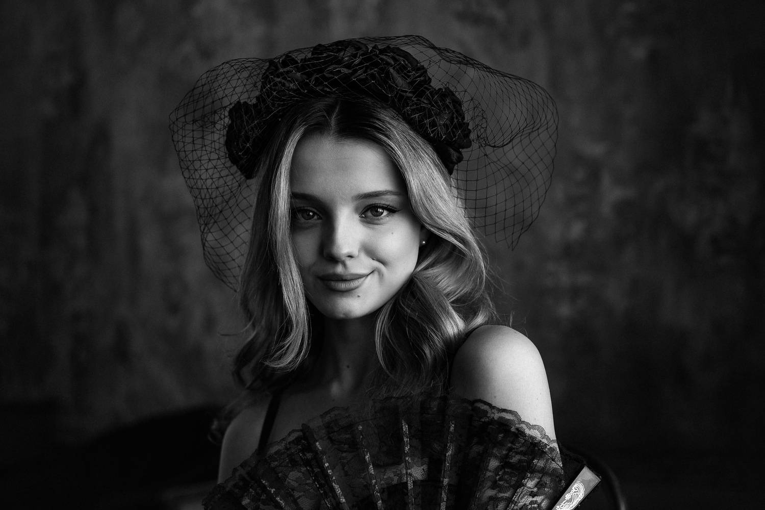 , Anastasia Astakhova