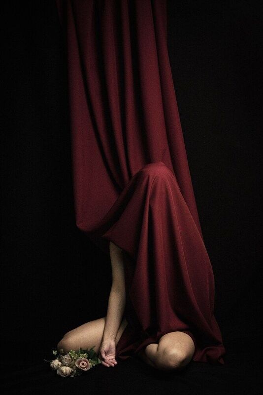 Р.А фото превью