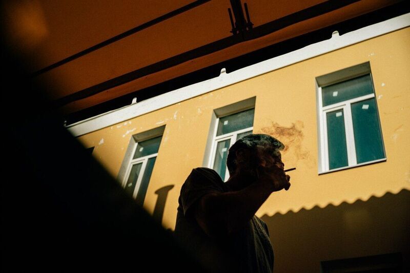 фото превью