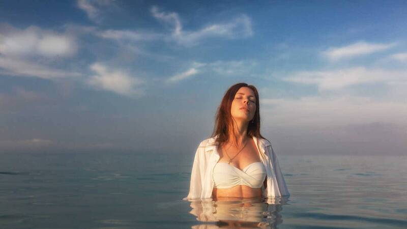 *** фото превью