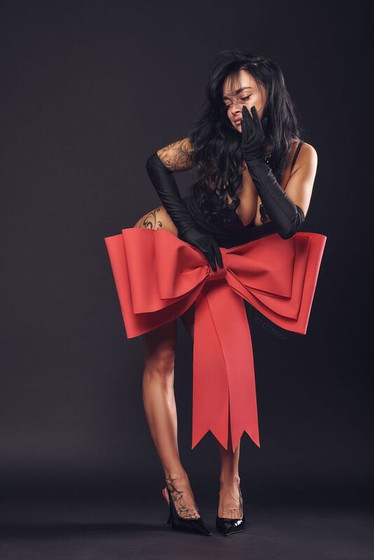 фото превью