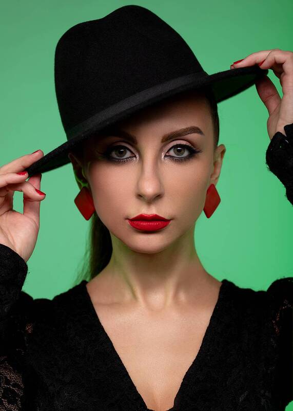 фото превью