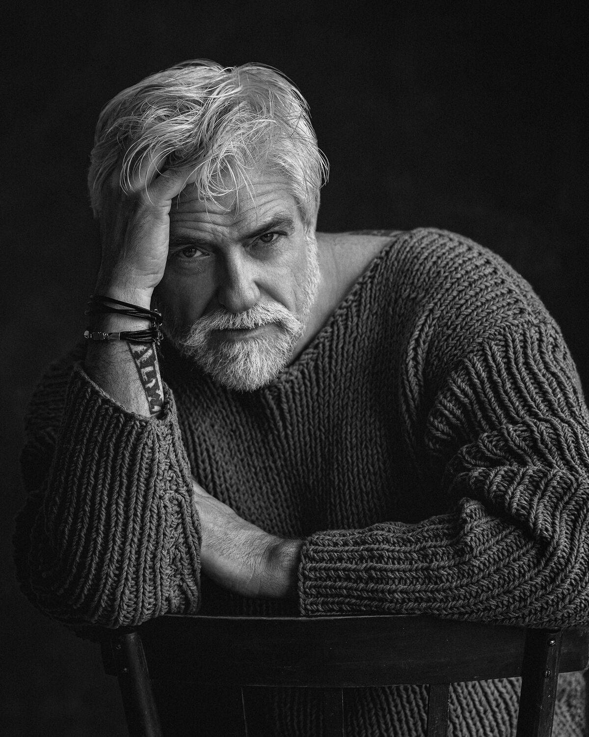 , Михайлова Елена