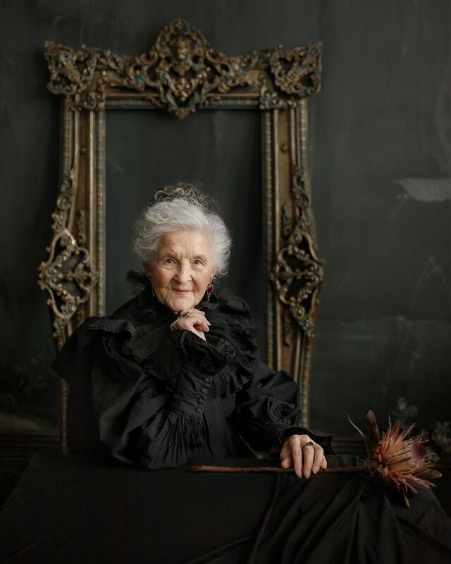 фото превью