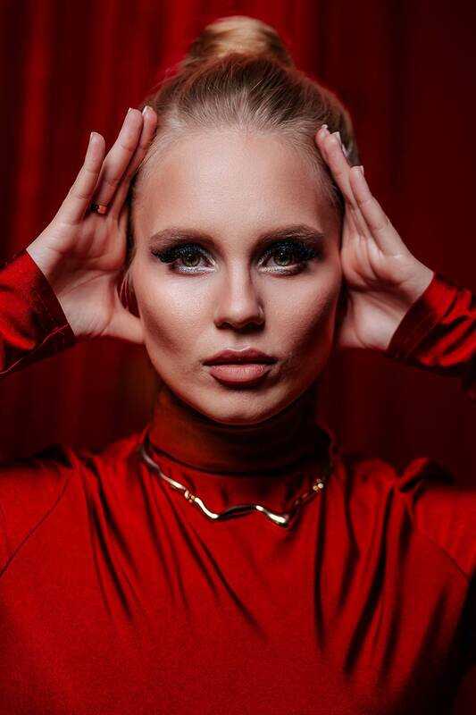 фото превью