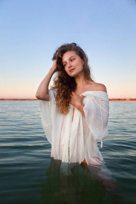 Екатерина фото превью