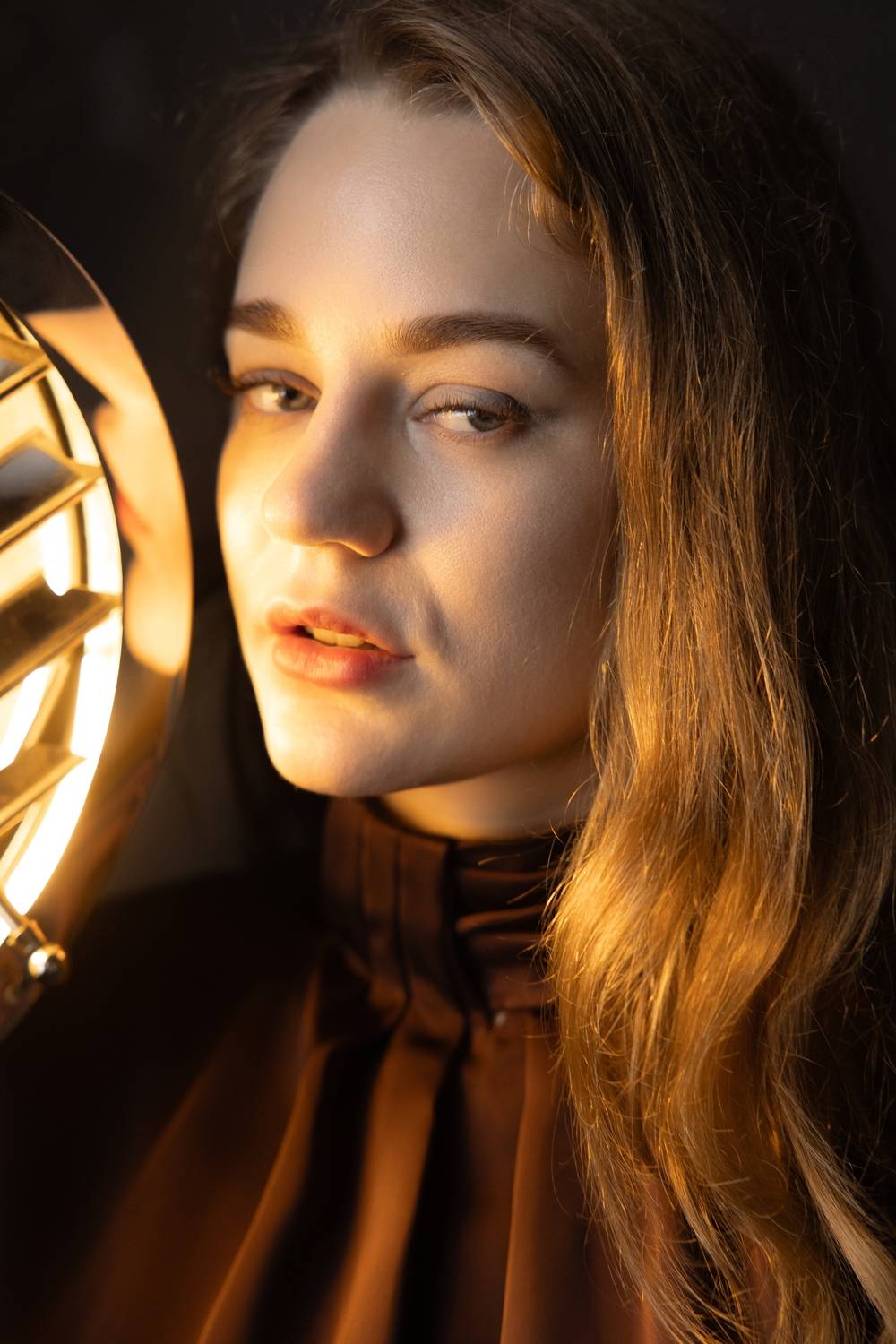 , Скирпичников Анатолий