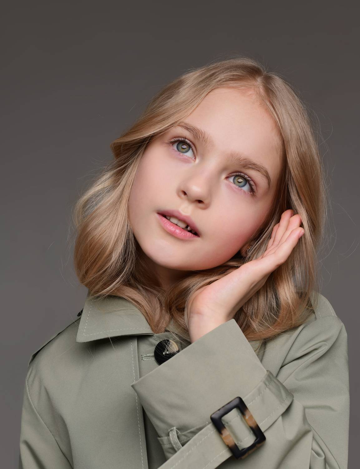 , Божена Пучко