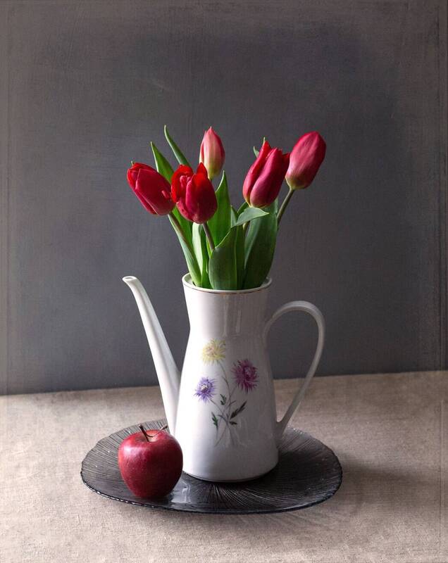 фото превью