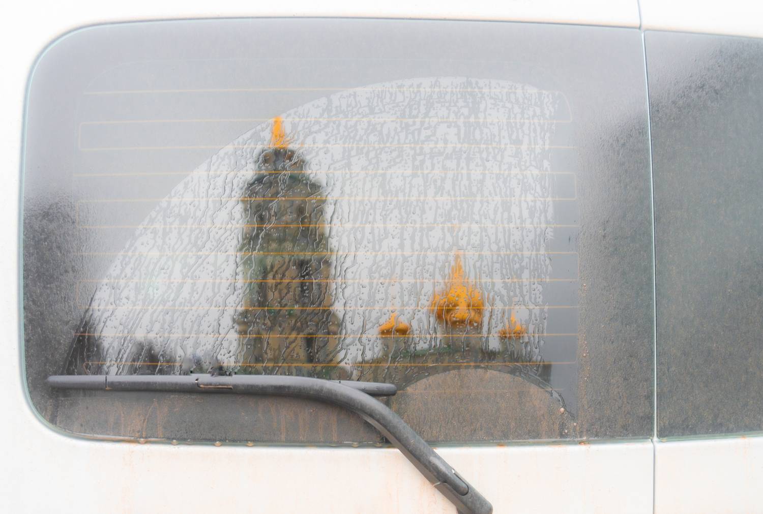 , Aleksandr Kolonsky