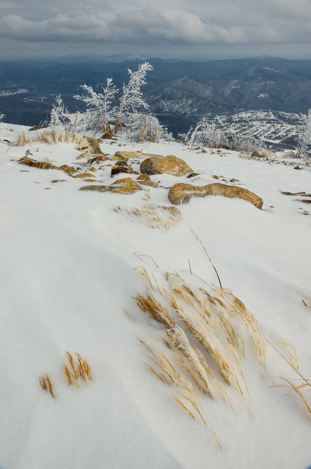 , Андрей Иванов