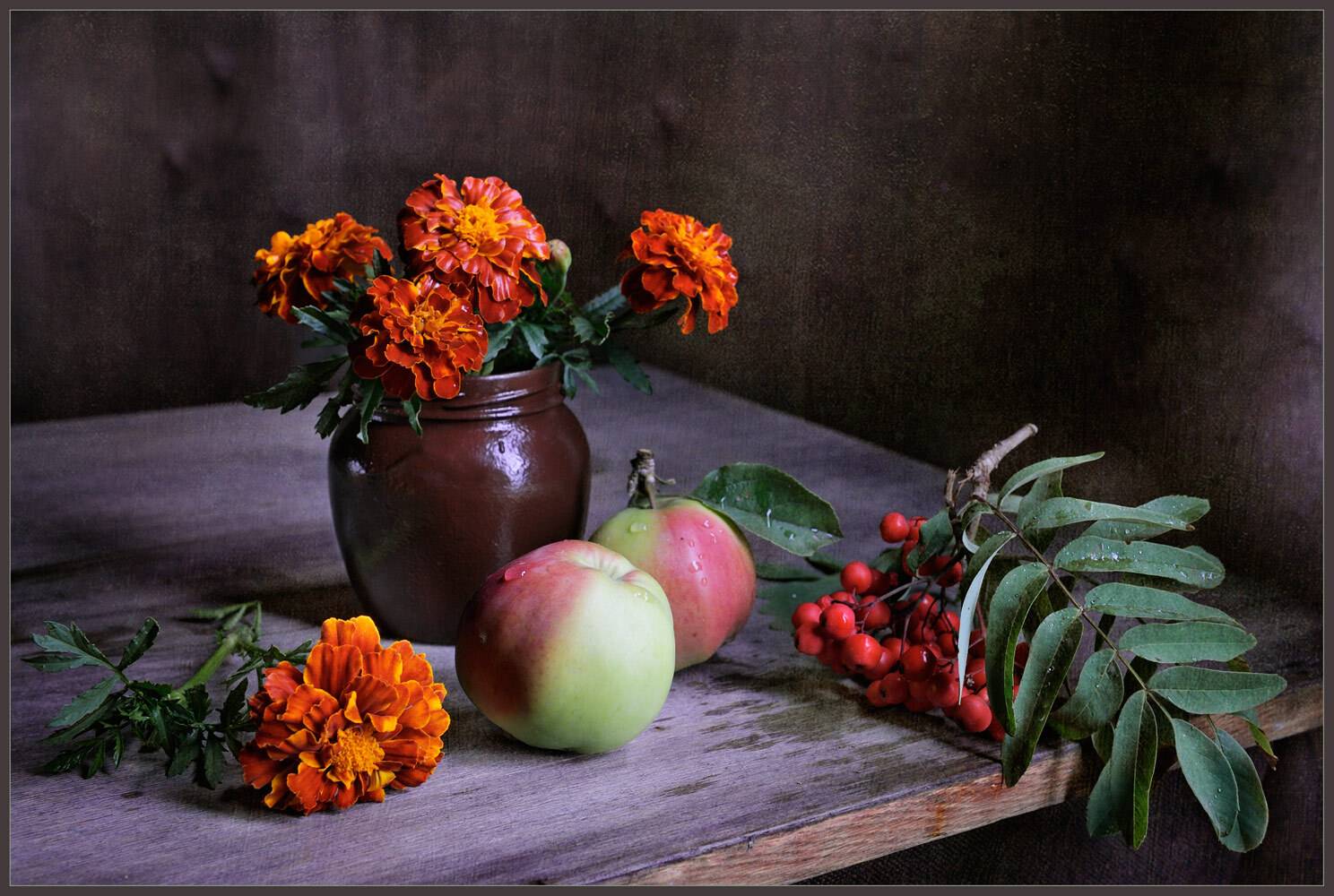 , Анатолий Гулин