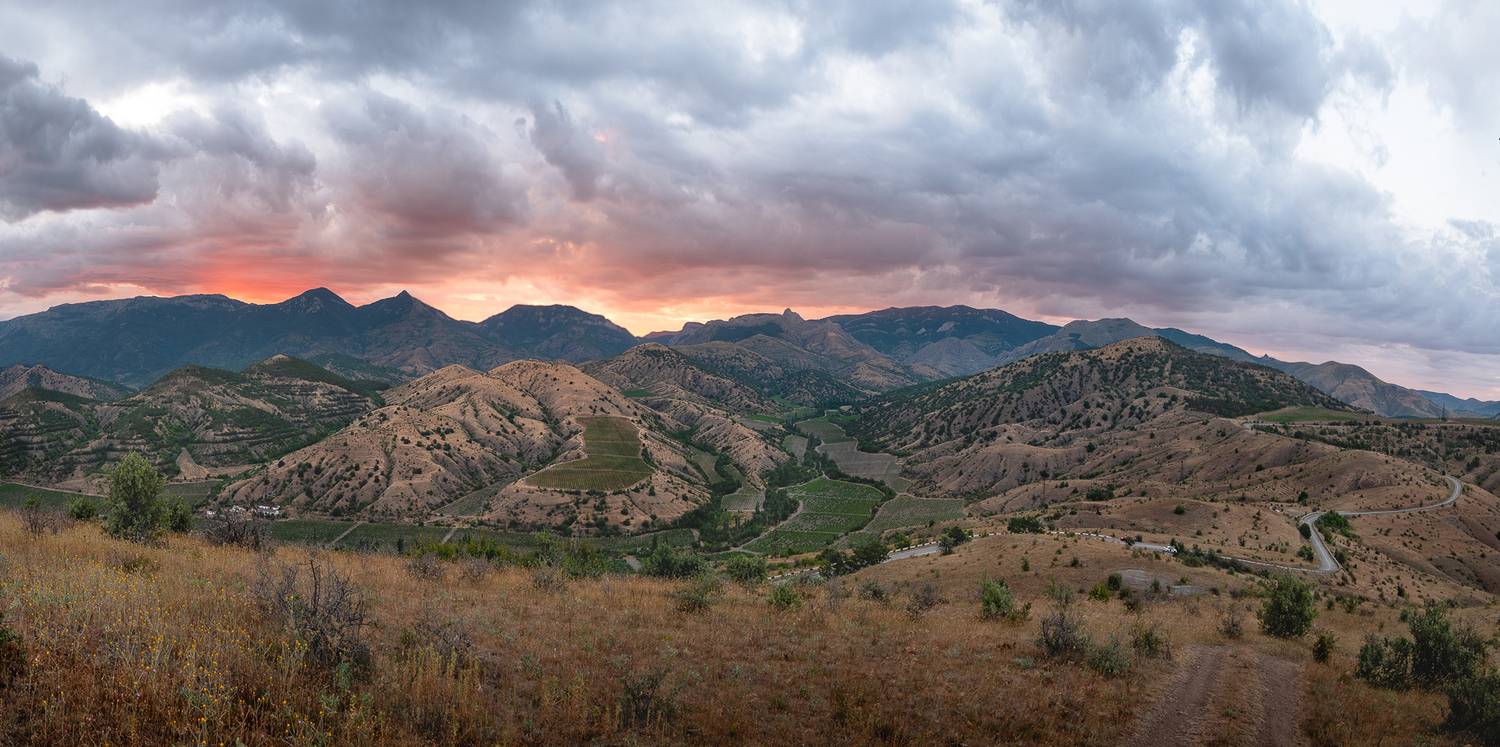 , Коротеев Вадим