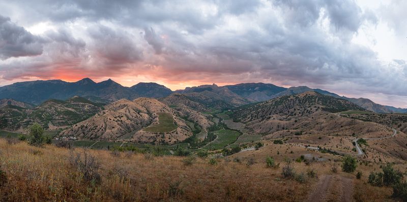 фото превью