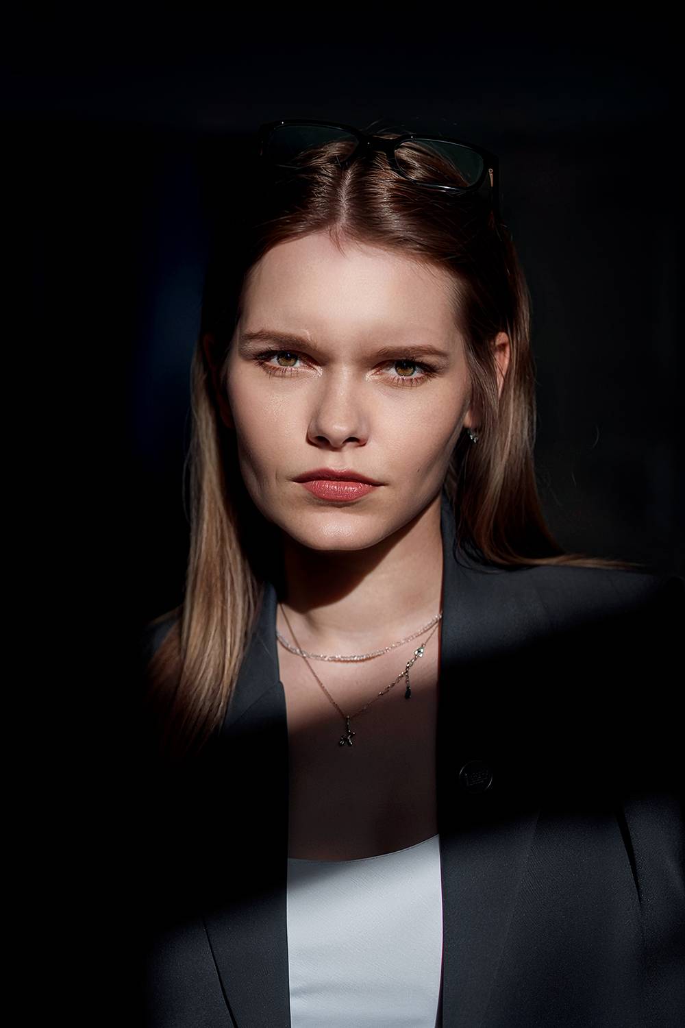 , Лыткин Денис