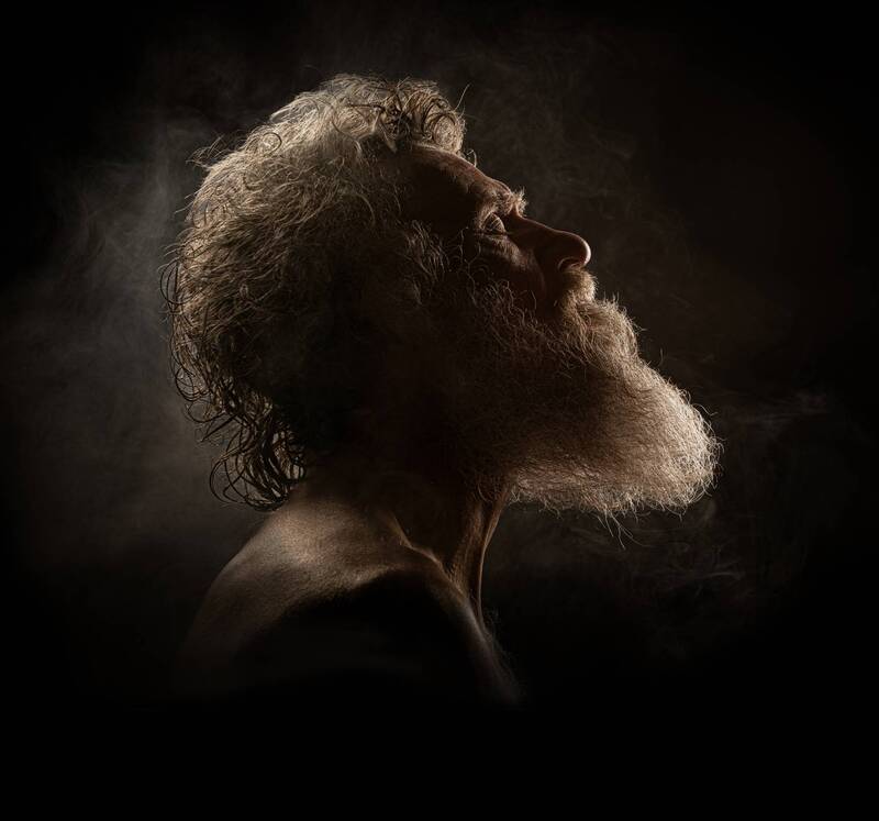 во глубине сибирских руд... фото превью