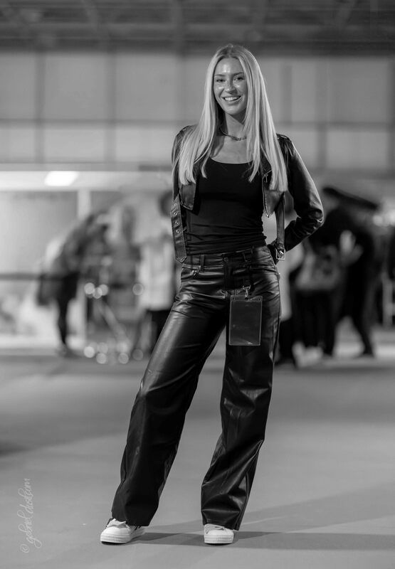 nude photography inspiration, nude photography portfolio, nude photography session, nude photography blog, nude photography website, nude photography gallery, nude photography exhibition, nude photography prints, nude photography art, nude photography for • dusil.org • Dusil Photography • Gateway to the Soul фото превью