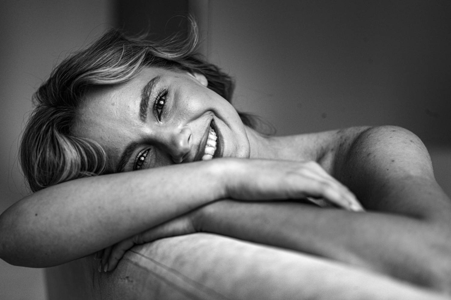 , Ермаков Павел