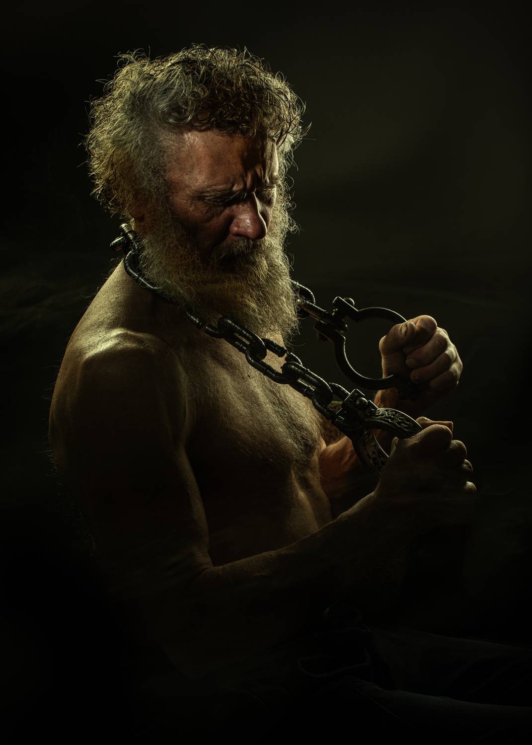 , Малышев Алексей