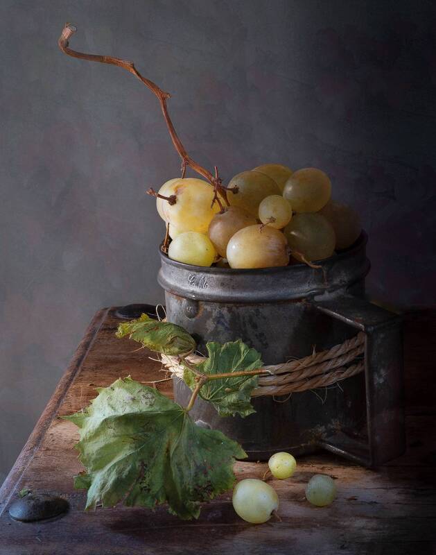 фото превью