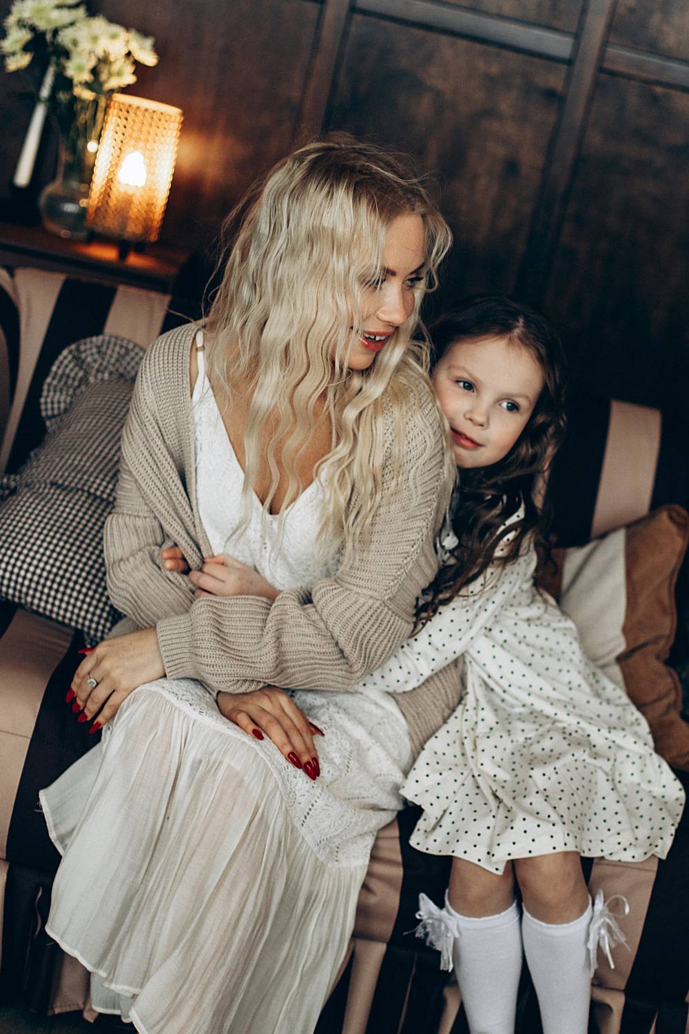 , Мария Корвин-Кучинская