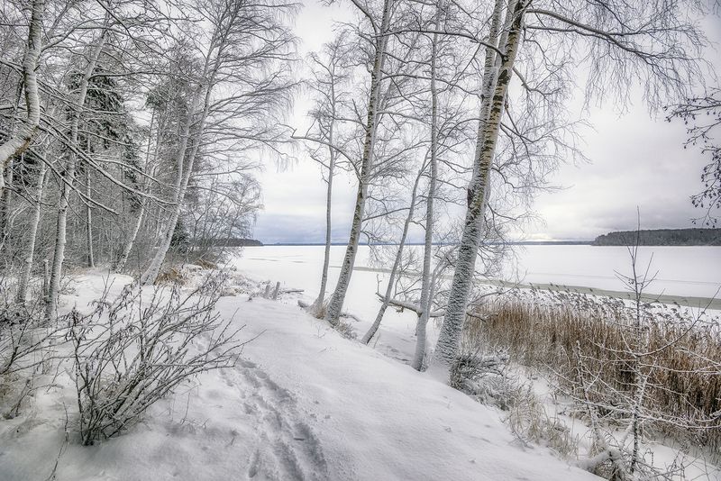 *** фото превью