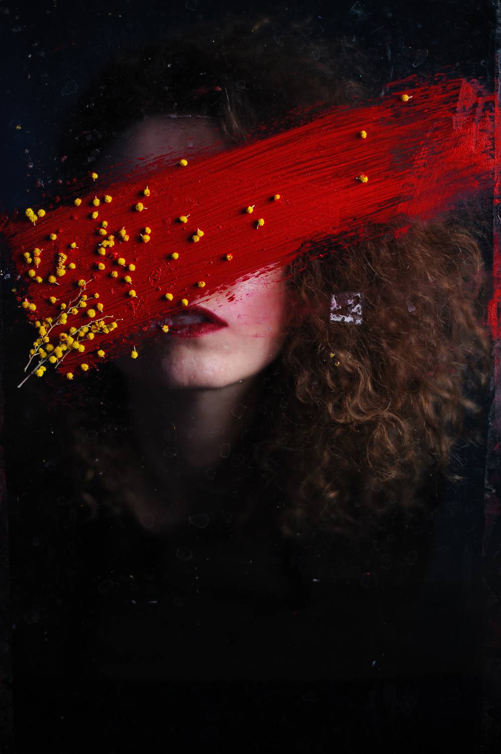 , Кулаченко Екатерина