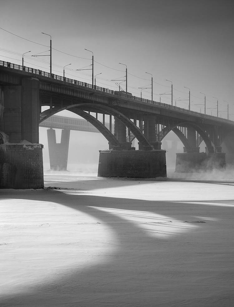 , Алексей Родак