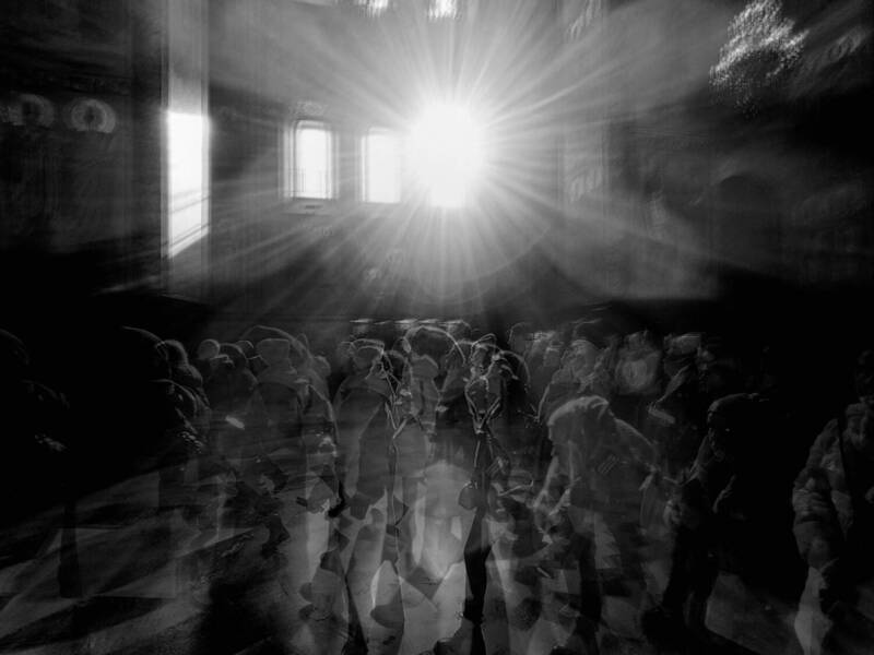 . фото превью