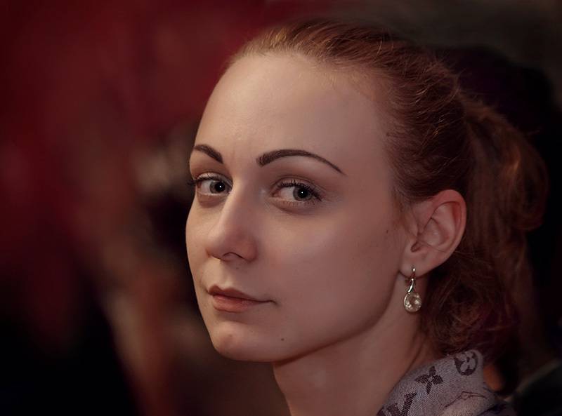 , Капустин Игорь