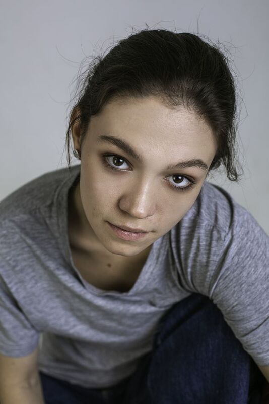 фото превью