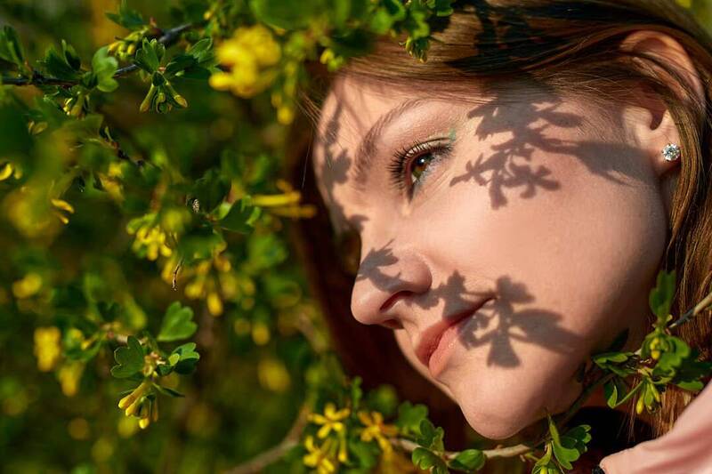 фото превью