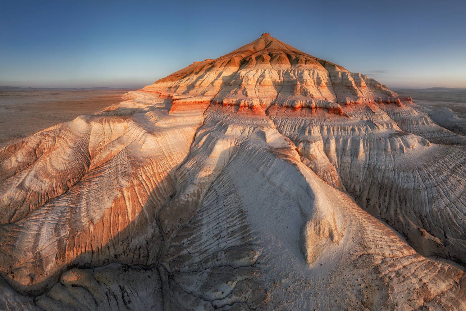 , Михаил Харитонычев