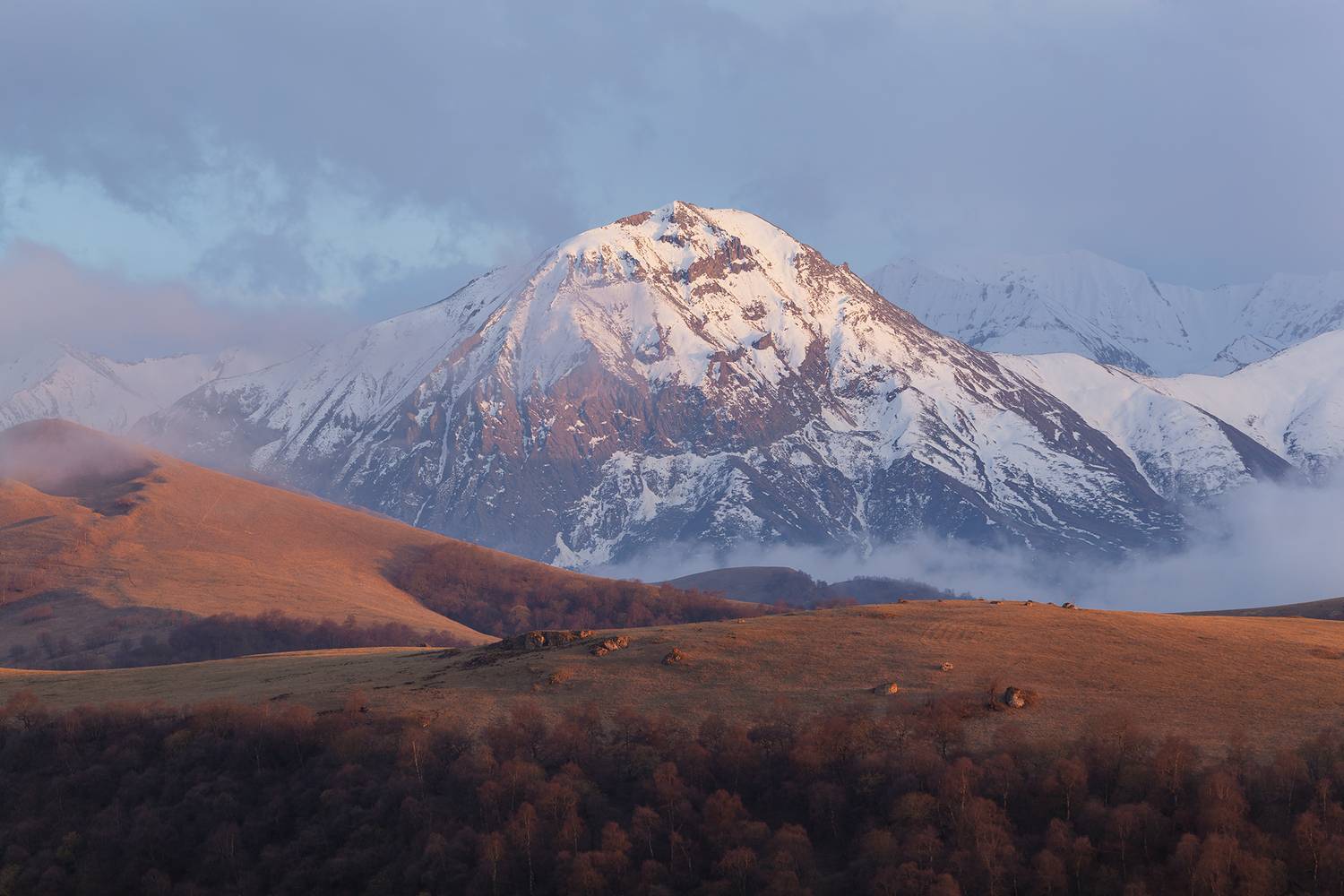 , Романова Екатерина