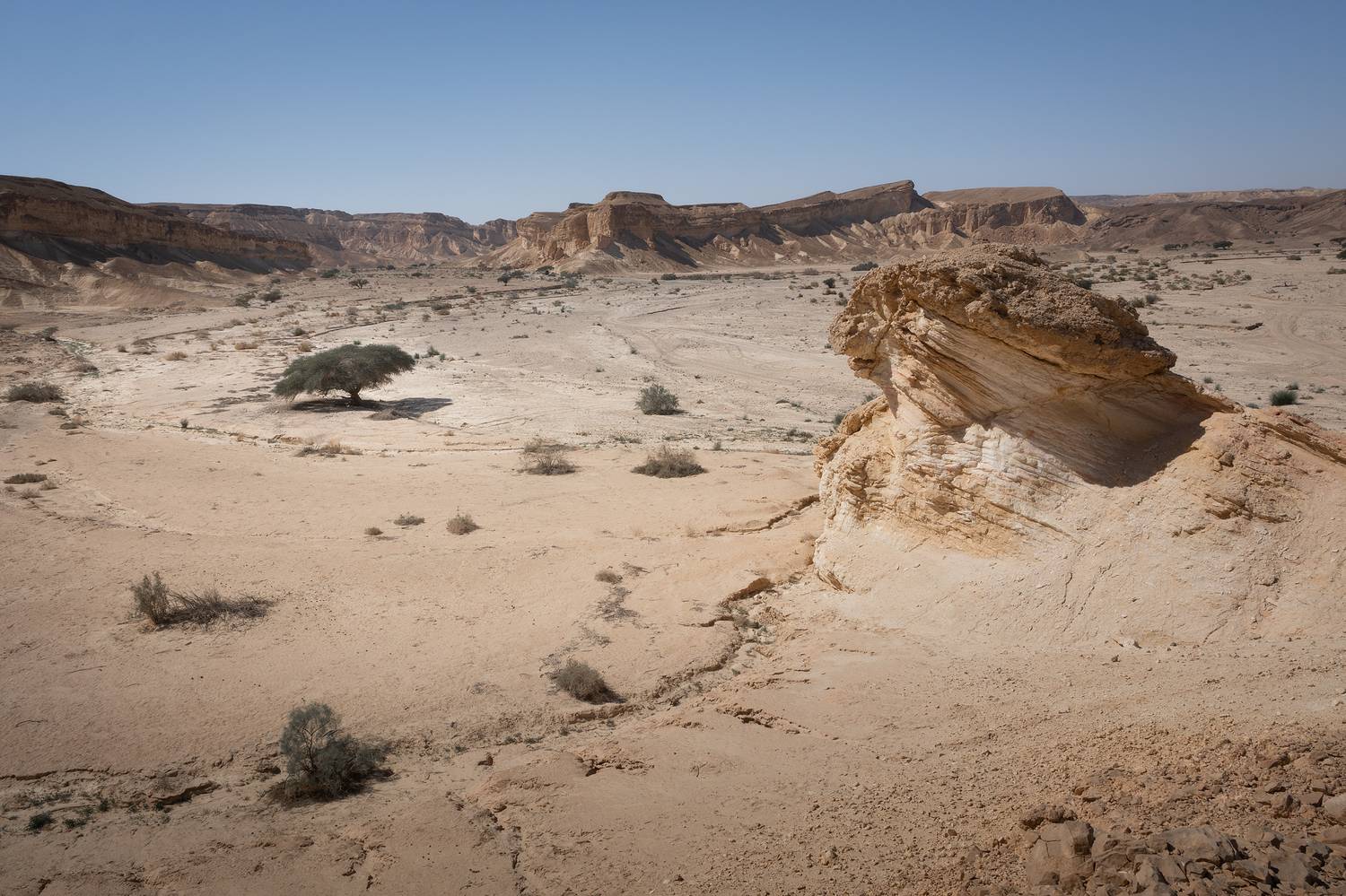 , Konstantin Kalinin