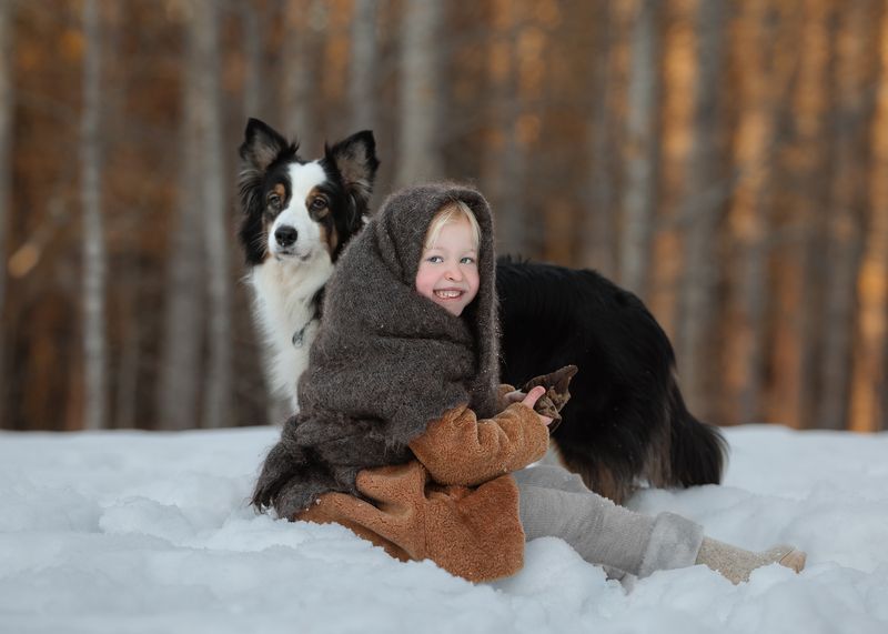 фото превью