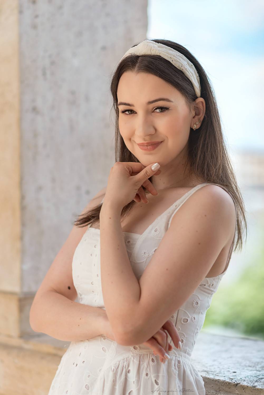 , Attila Hangy&aacute;si