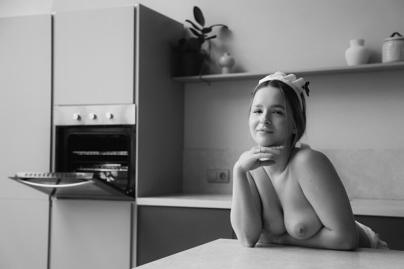 nude, boudoir, monochrome, blackandwhite, bw, erotica, andrewmurphy, ню, бодуар, canon, чб, артню, эротика, обнаженная, девушка, модель, girl, sensual, sensuality, sexy, glamour, adult, lingerie, toples, naked, fineart, artnude, art Nue Ling фото превью