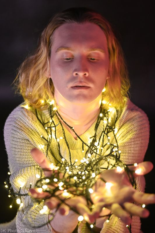 фото превью