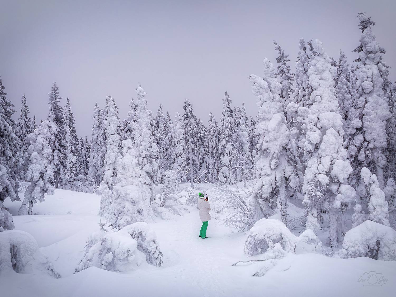 урал, таганай, Григорашев Денис