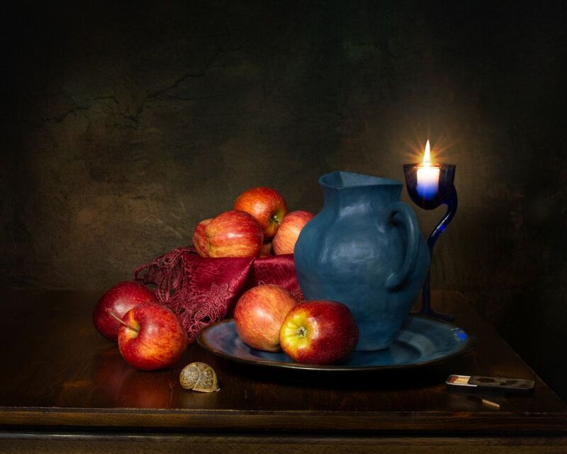 *** фото превью