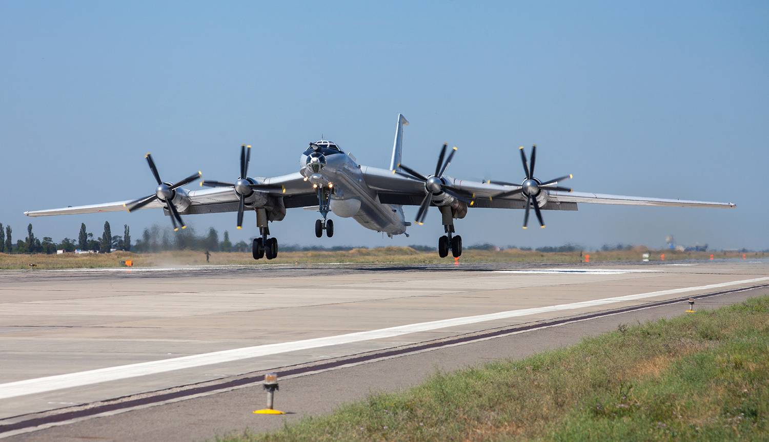 , Андрей Петросян